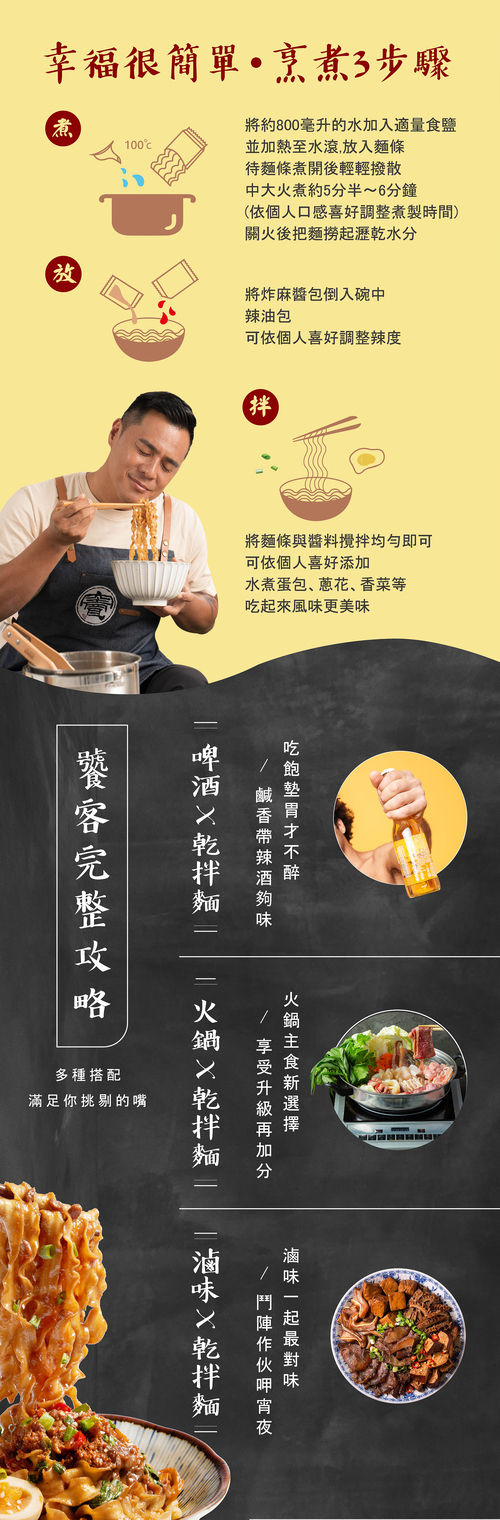 商品攝影-平面商品拍攝