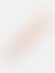 【物外YSTUDIO】黃銅經典核心系列