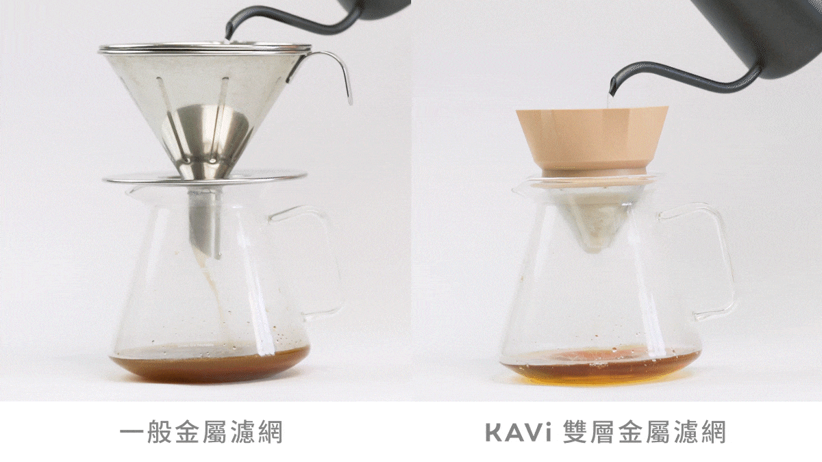 商品動態攝影-商品攝影推薦
