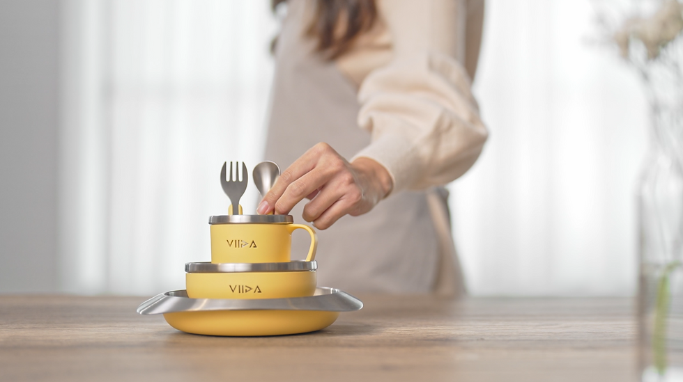 企業形象影片-商業攝影 報價