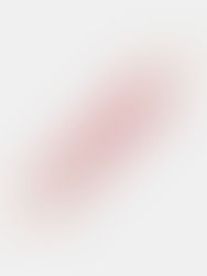 【物外YSTUDIO】風格核心系列