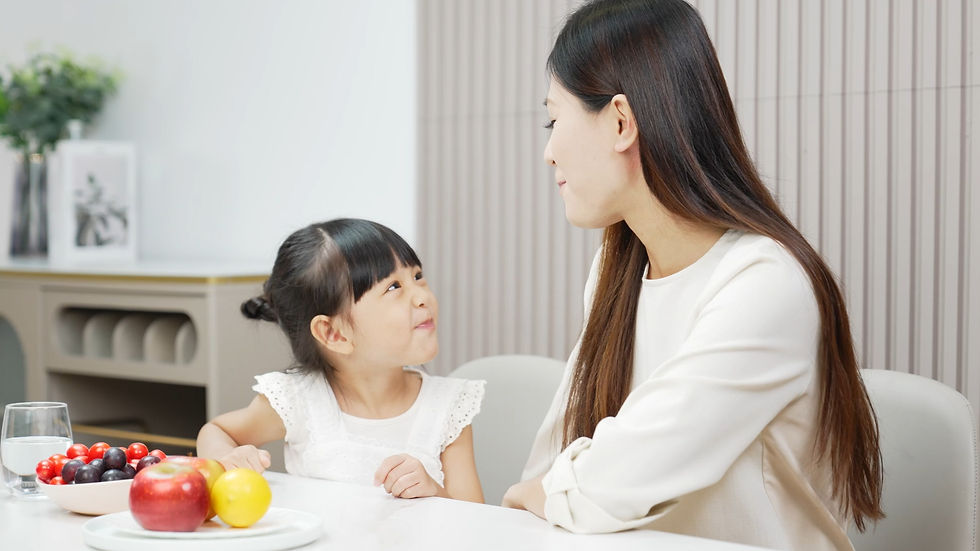 商品攝影-商品攝影推薦