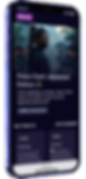 iPhone 12 Pro.png