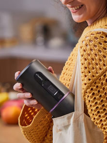 【NOMVDIC】產品形象廣告