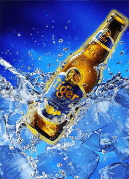 tigerbeer.gif