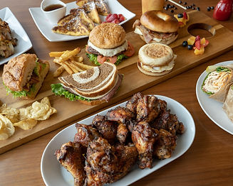 31082Cricket-Cafe-Hero-3-2880x2304.jpeg
