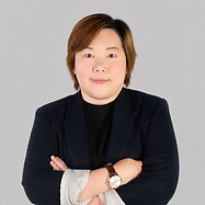 Orajira Jungjaroenwong
