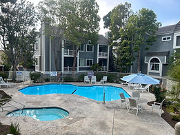 8500 Falmouth Ave #3116, Playa del. Rey