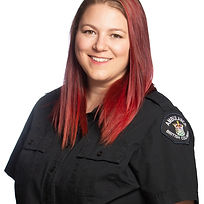 Jeanine Profile Picture.jpg