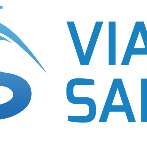 El Logo de mis Viajes Santos