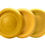 Thumbnail: Frisbee Durafoam