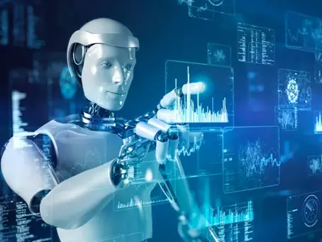 Does AI Pose a Threat to Humanity?