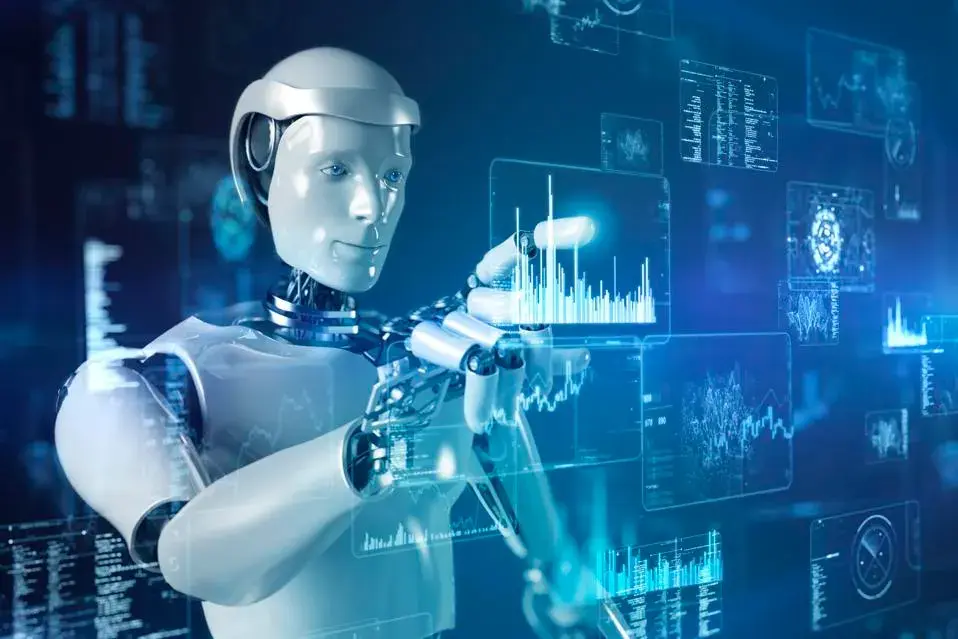 Does AI Pose a Threat to Humanity?
