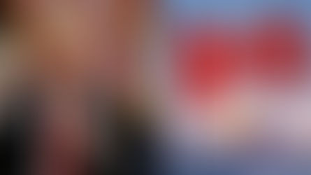 Trump Demands Canada Pay Rent for Being Above America, Threatens to Revoke Their "Upstairs Neighbor" Status