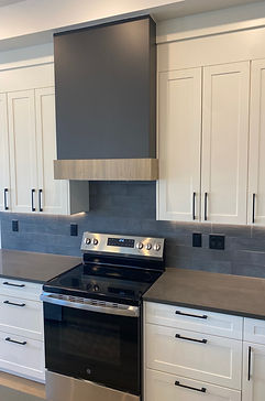 Library - 12 of 14.jpeg