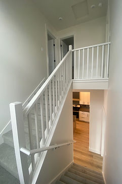 Library - 14 of 14.jpeg