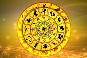 Online Indian Astrology | Astro Guru Raj