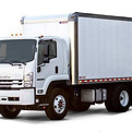 wideselection006_lorrytruck-800x400.jpg