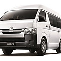 wideselection005_commercialvan-800x400.jpg