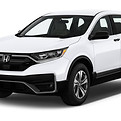 wideselection002_SUV-800x400.jpg