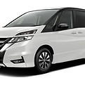 wideselection003_MPV-800x400.jpg