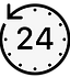 409-4095275_last-24-hours-icon-relogio-contagem-regressiva-icon.png