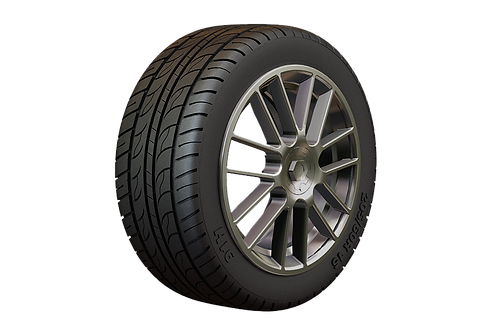 670-6707848_car-tyre-tread-hd-png-downlo