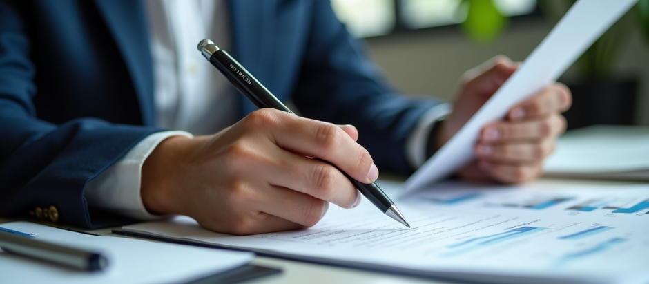 Orientações Legais para Pequenos Empresários em Portugal