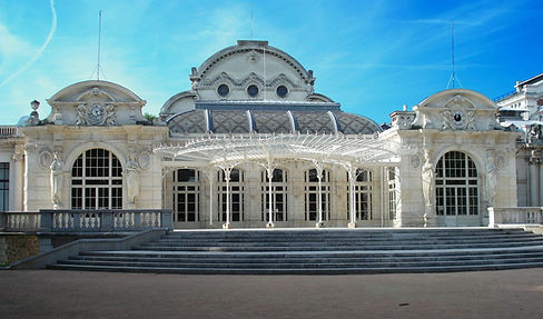 opera_vichy-1280x753.jpg