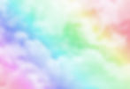 rainbow cloud.jpg