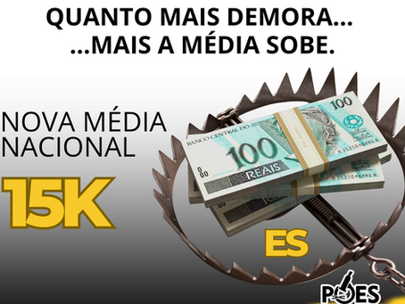 A quem interessa a desvalorização da perícia capixaba?
