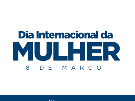 Quando as vejo me sinto representada