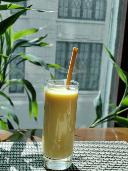 incrEDIBLE! straw (1).jpeg