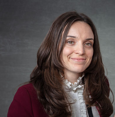 Eléa Signoretti.jpg