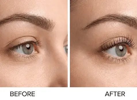 lash-lift-before-after_2.webp