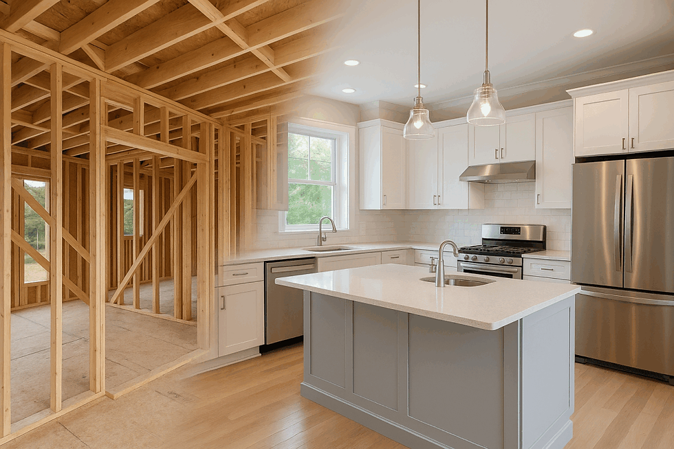 Home-Remodeling-1024x683.png