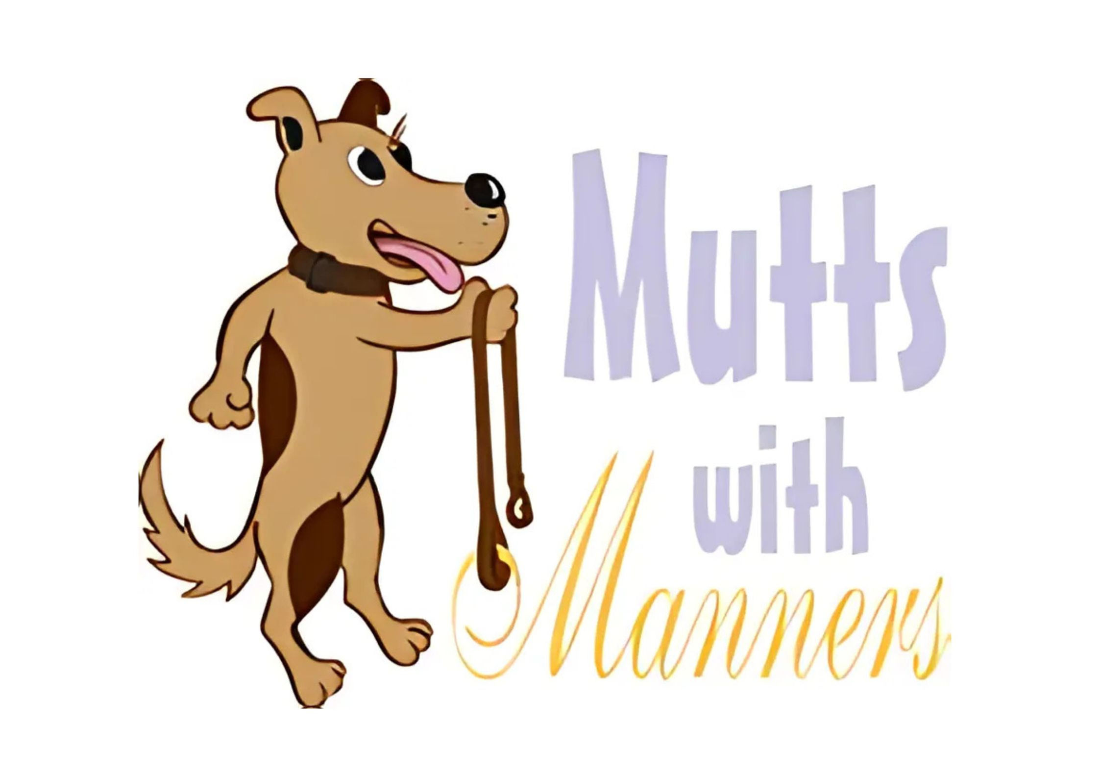 Phone & Online Consults, Gift Certificates