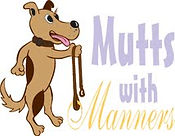 dog obedience Inner West Sydney, in-home dog training sydney, dog behaviour training Inner West Sydney