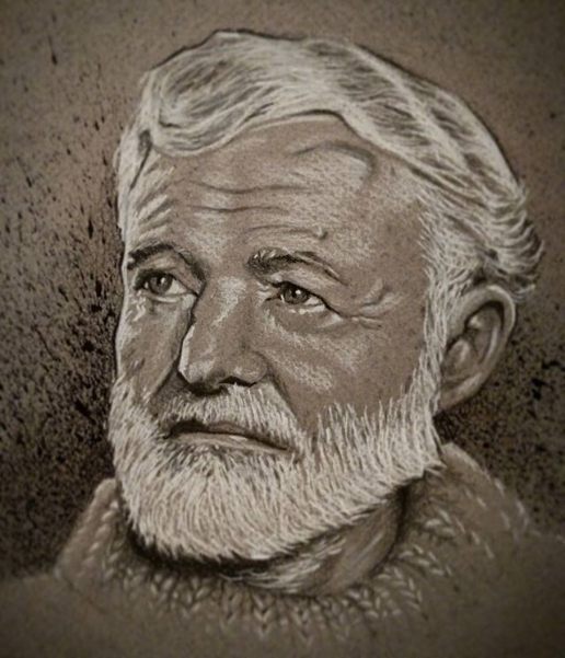 Screenshot-2018-6-9_Crooks_(_unbeliever88)_•_Instagram_photos_and_videos