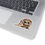Thumbnail: Anxious Me Sticker