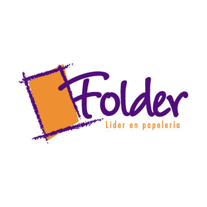 Folder