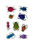 Thumbnail: Rainbow Bugs
