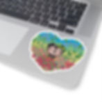 Thumbnail: Peaceful Meadow