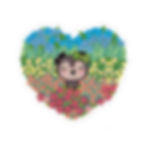 Thumbnail: Peaceful Meadow