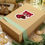 Thumbnail: Raspberry Sticker - Limited Edition