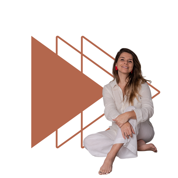AGRUPA (Post para Instagram (quadrado)) (9).png