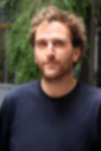Thibault DAELMAN