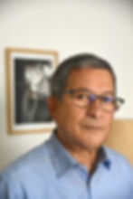 Yahia Belaskri