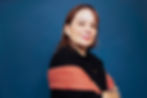 Laura ALCOBA