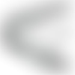 Vettä läpäisevä pihakiveys - vastaus kiristyviin hulevesimääräyksiin